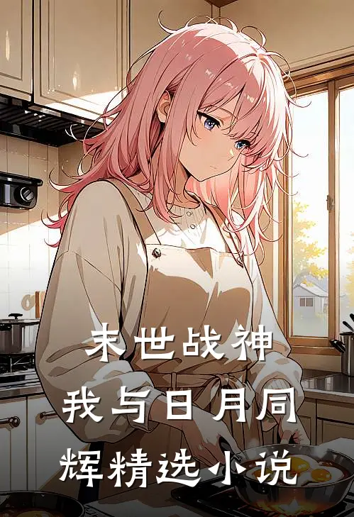 末世战神：我与日月同辉精选小说
