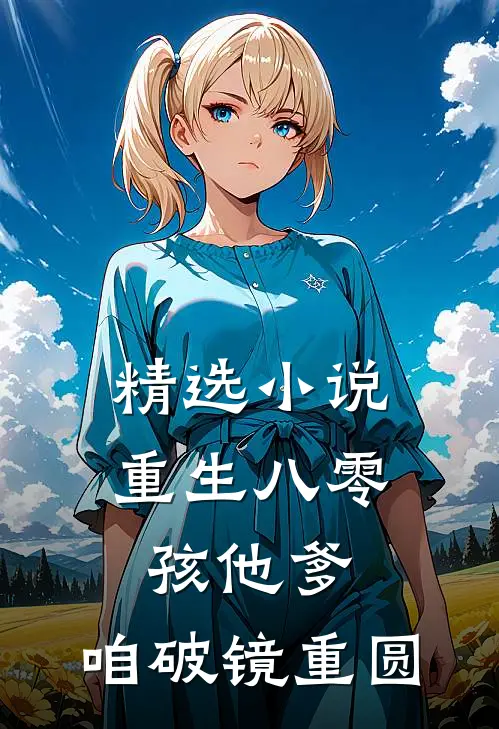 精选小说重生八零：孩他爹，咱破镜重圆