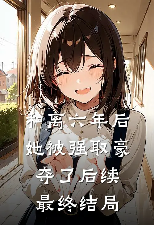 和离六年后，她被强取豪夺了后续最终结局