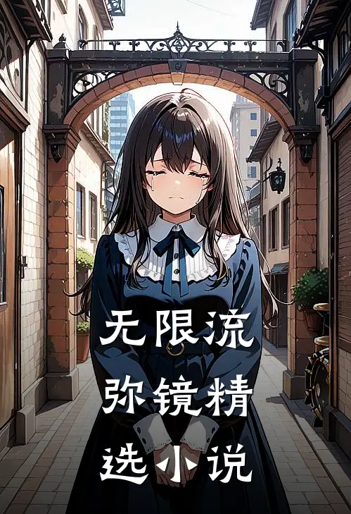 无限流：弥镜精选小说