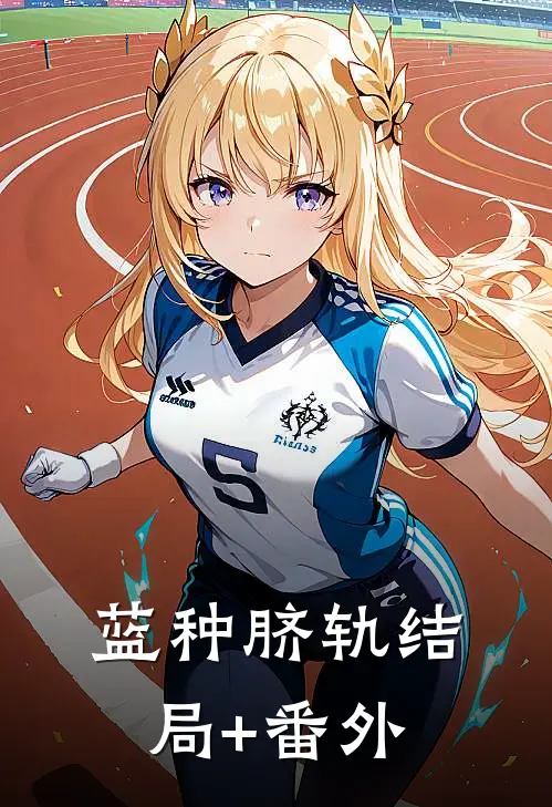 蓝种脐轨结局+番外