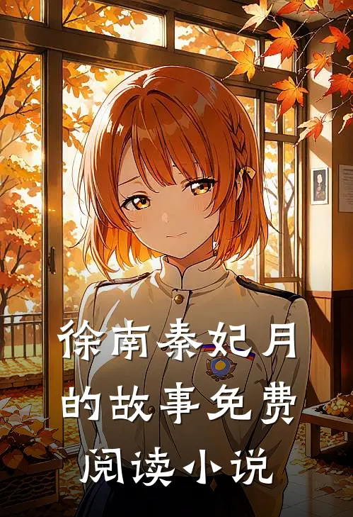 强者之姿小说免费资源
