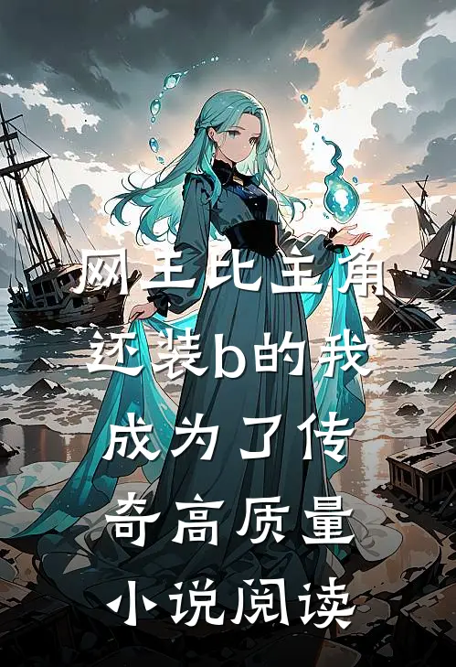 网王比主角还装b的我成为了传奇高质量小说阅读