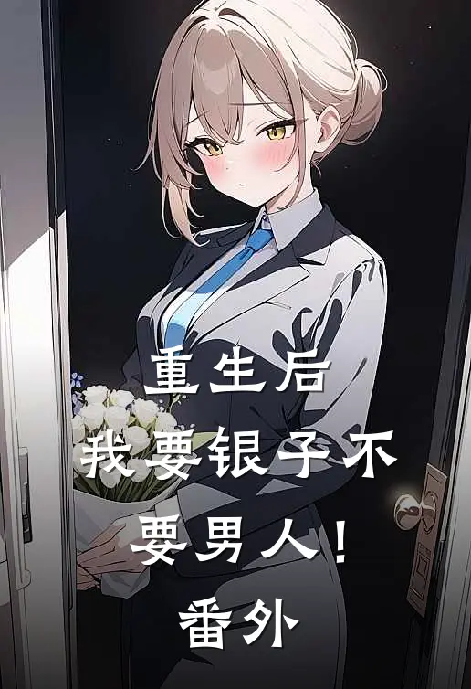重生后，我要银子不要男人！番外