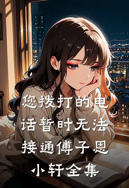 您拨打的电话暂时无法接通傅子恩小轩全集
