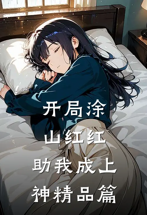 开局涂山红红：助我成上神精品篇
