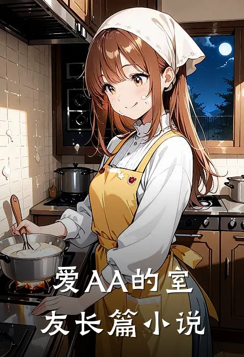 爱AA的室友长篇小说