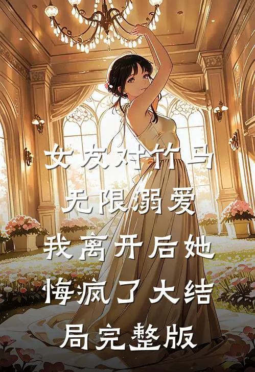 女友对竹马无限溺爱，我离开后她悔疯了大结局完整版
