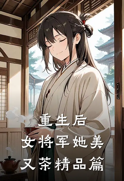 重生后，女将军她美又茶精品篇
