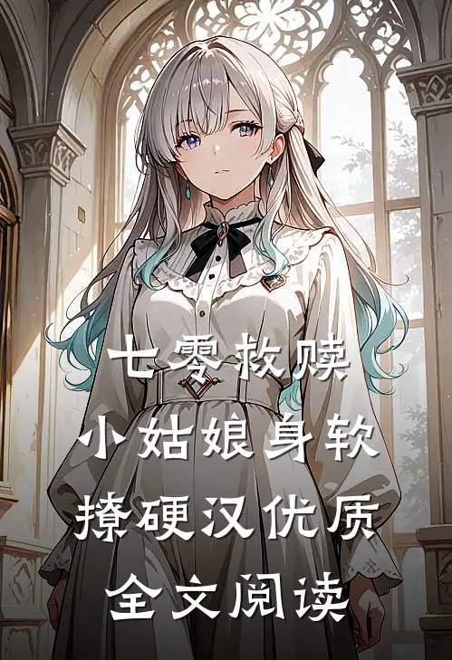 七零救赎：小姑娘身软撩硬汉优质全文阅读
