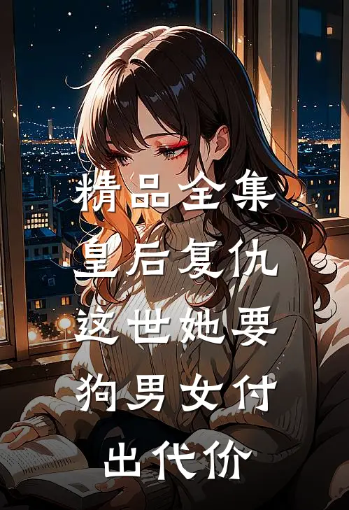 精品全集皇后复仇：这世她要狗男女付出代价