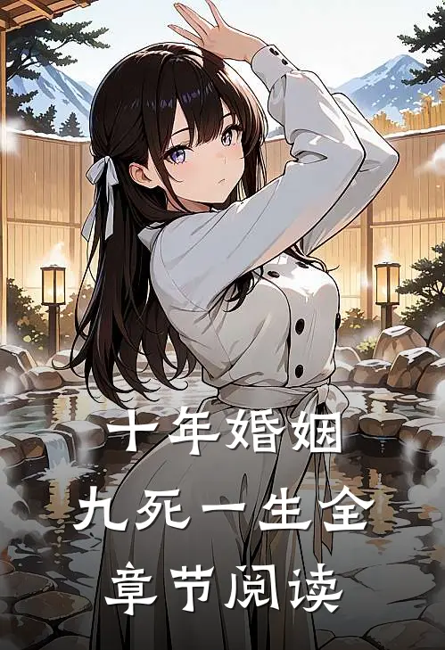 十年婚姻，九死一生全章节阅读