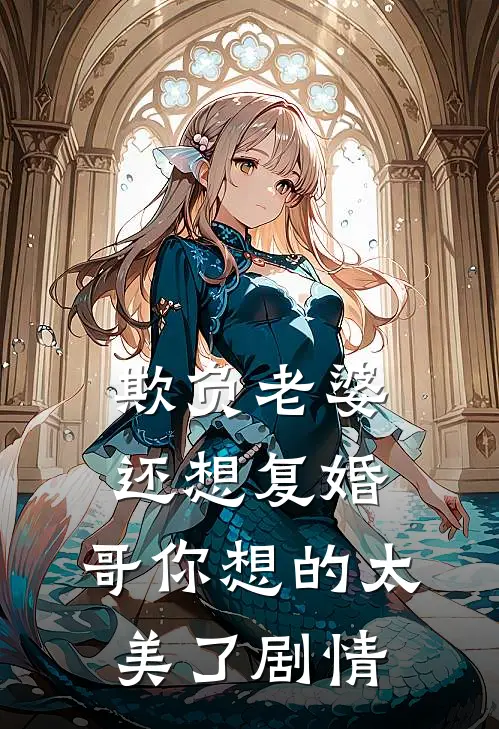 欺负老婆还想复婚，哥你想的太美了剧情