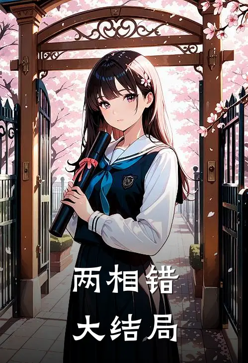 两相错大结局