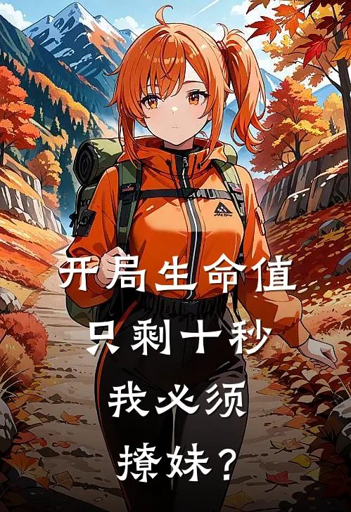 神秘总裁掌心宠小说免费资源