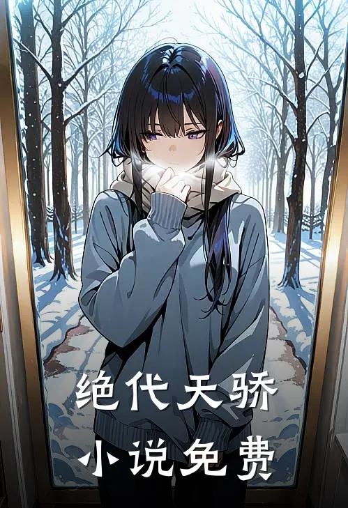 绝代天骄小说免费