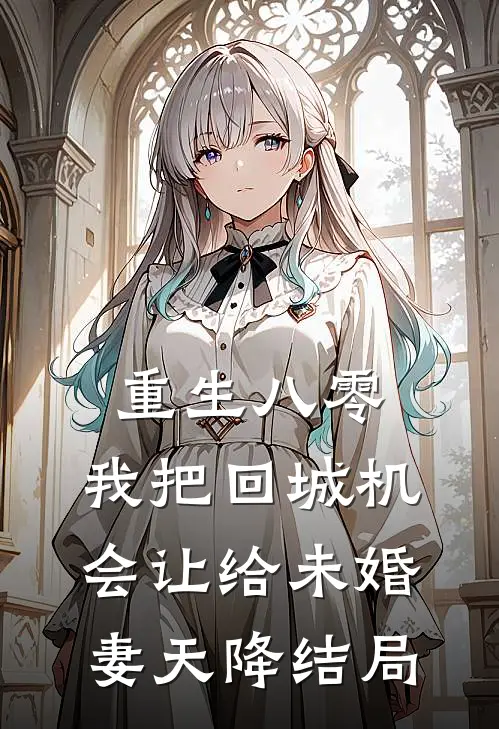 重生八零：我把回城机会让给未婚妻天降结局