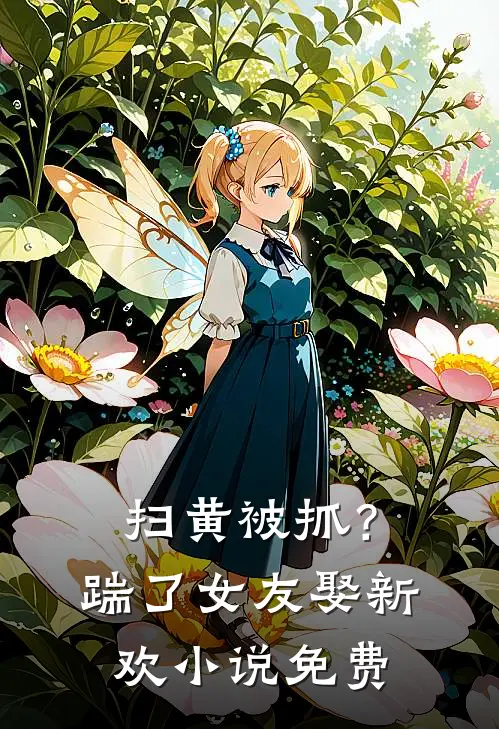 扫黄被抓？踹了女友娶新欢小说免费