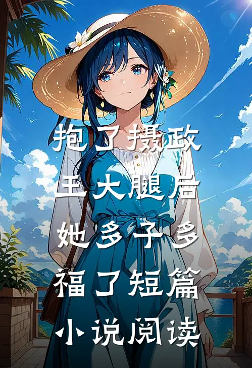 抱了摄政王大腿后，她多子多福了短篇小说阅读