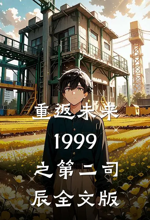 重返未来1999之第二司辰全文版