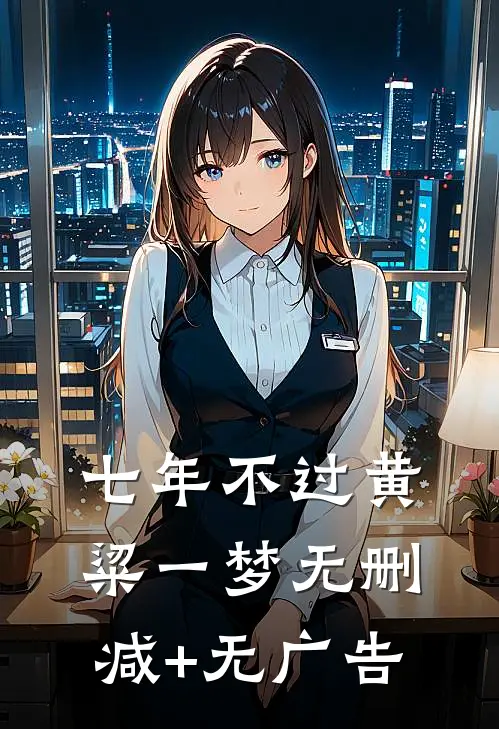七年不过黄粱一梦无删减+无广告