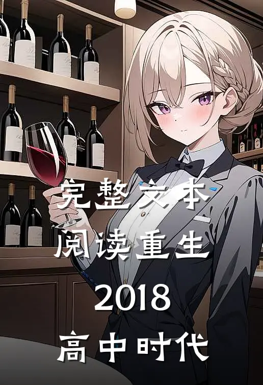 完整文本阅读重生2018高中时代