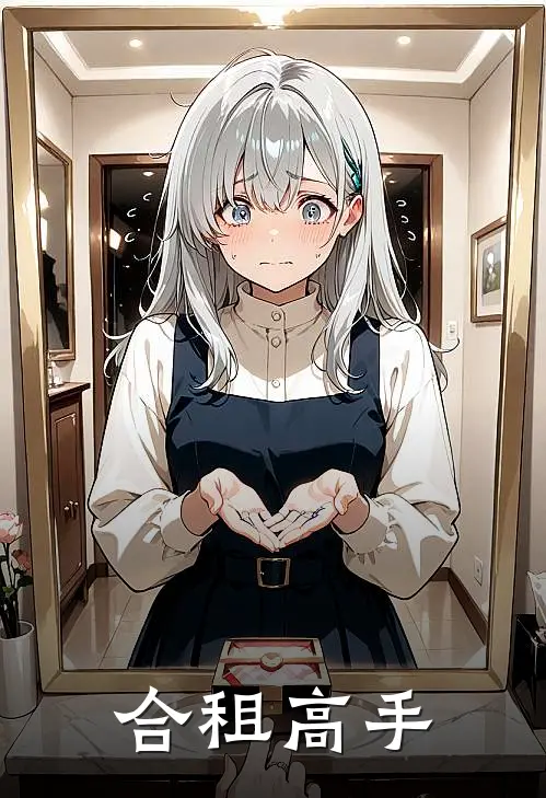 合租高手