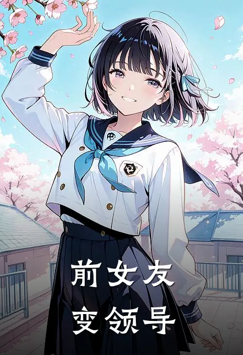 前女友变领导
