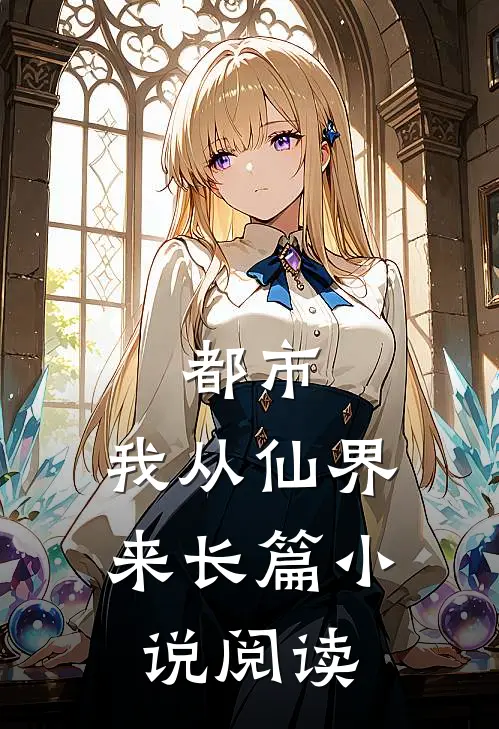 都市：我从仙界来长篇小说阅读
