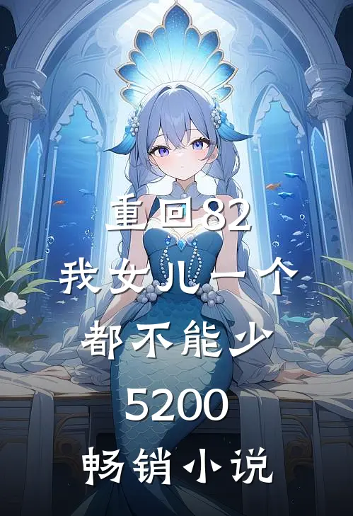 重回82:我女儿一个都不能少5200畅销小说