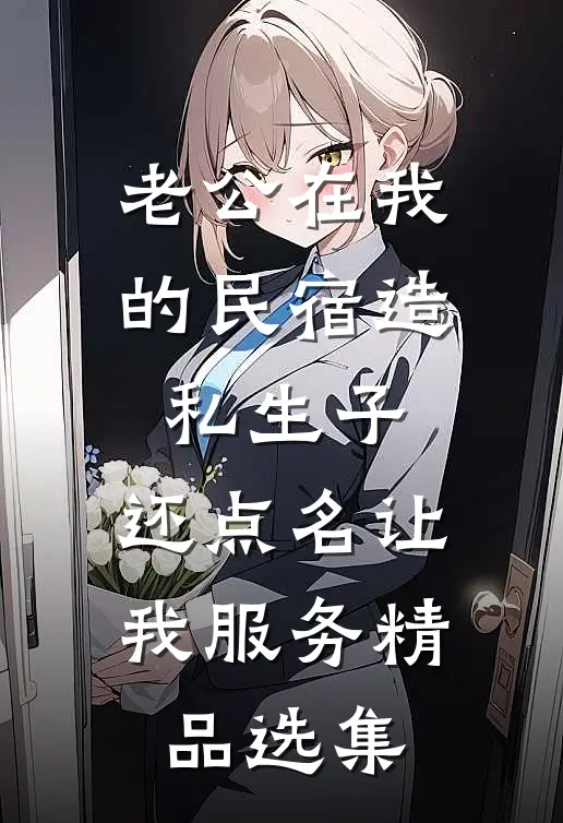 老公在我的民宿造私生子，还点名让我服务精品选集