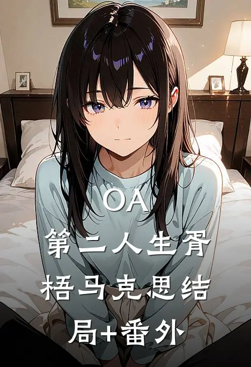 OA：第二人生胥梧马克思结局+番外