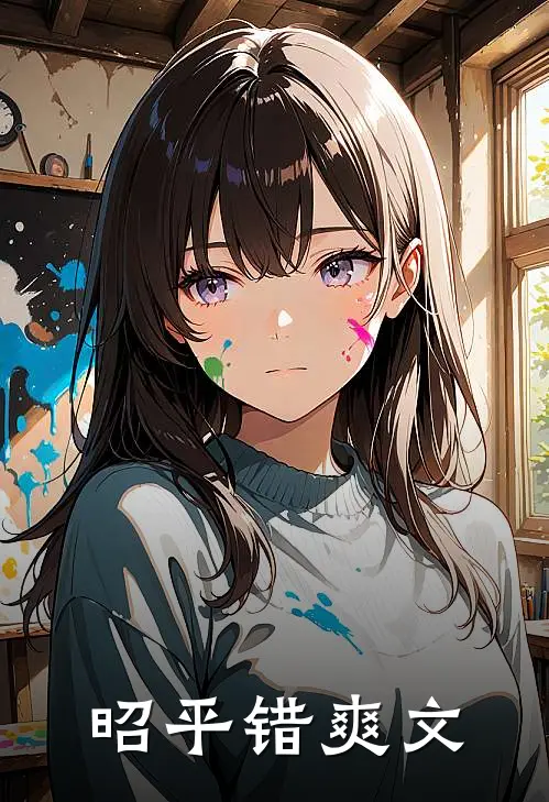 昭平错爽文