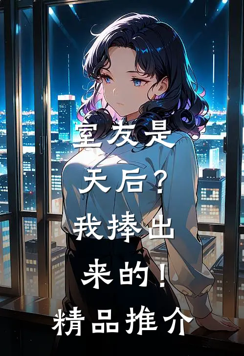 室友是天后？我捧出来的！精品推介