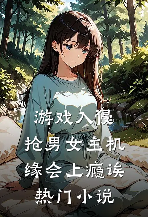 游戏入侵：抢男女主机缘会上瘾诶热门小说