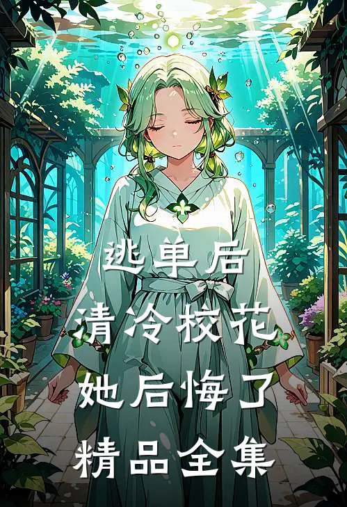 逃单后，清冷校花她后悔了精品全集