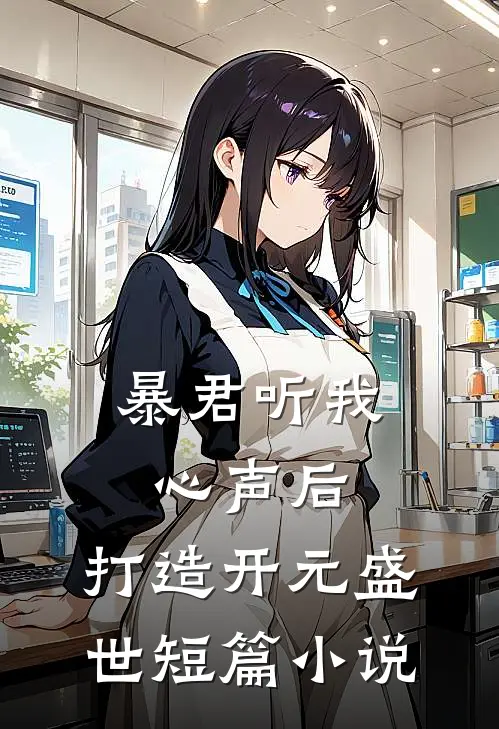 暴君听我心声后，打造开元盛世短篇小说