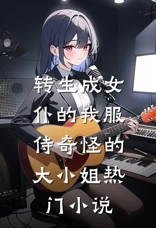 转生成女仆的我服侍奇怪的大小姐热门小说
