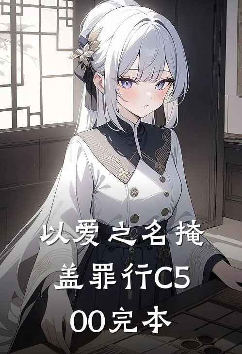 以爱之名掩盖罪行C500完本