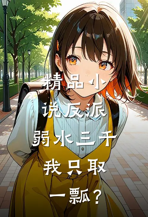 精品小说反派，弱水三千，我只取一瓢？