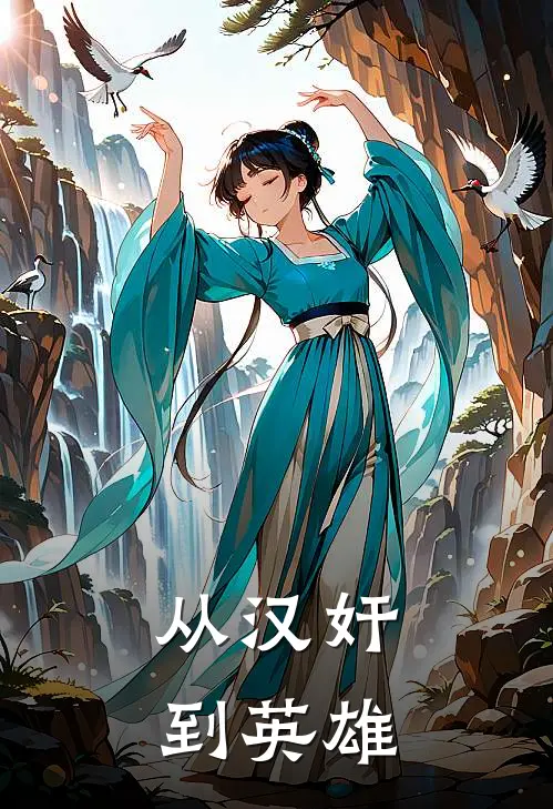 从汉奸到英雄