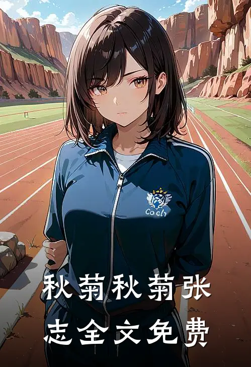 秋菊秋菊张志全文免费