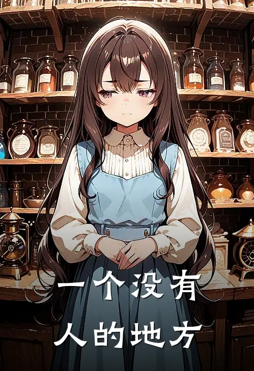一个没有人的地方