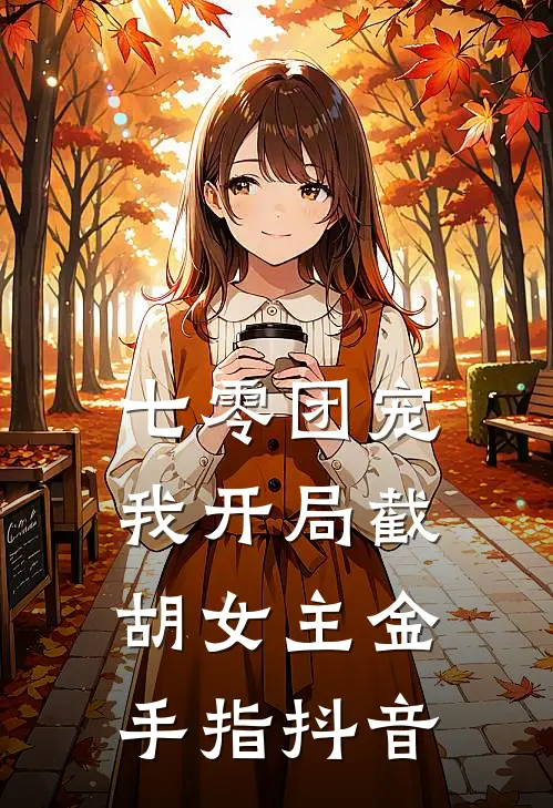 七零团宠：我开局截胡女主金手指抖音