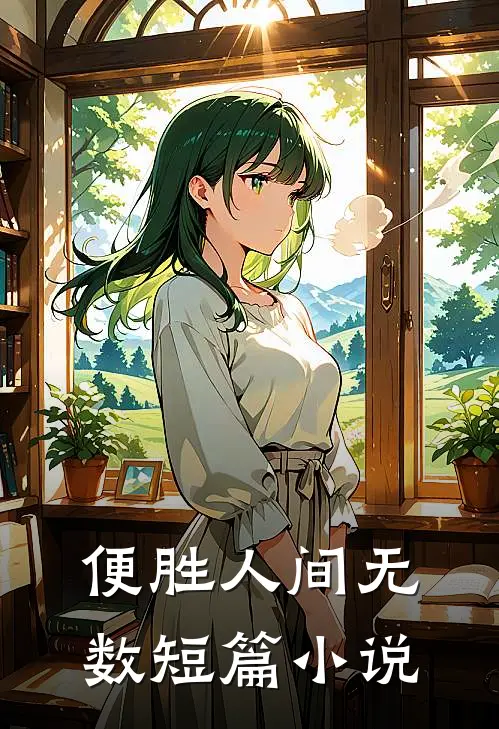 便胜人间无数短篇小说