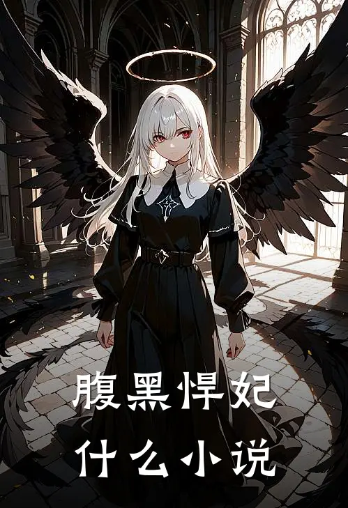 腹黑悍妃什么小说