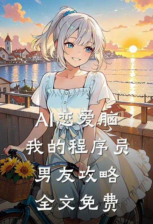 AI恋爱脑：我的程序员男友攻略全文免费