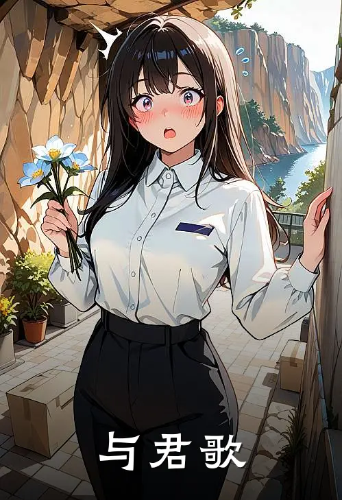 与君歌
