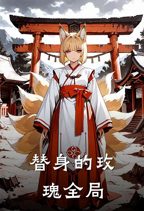 替身的玫瑰全局