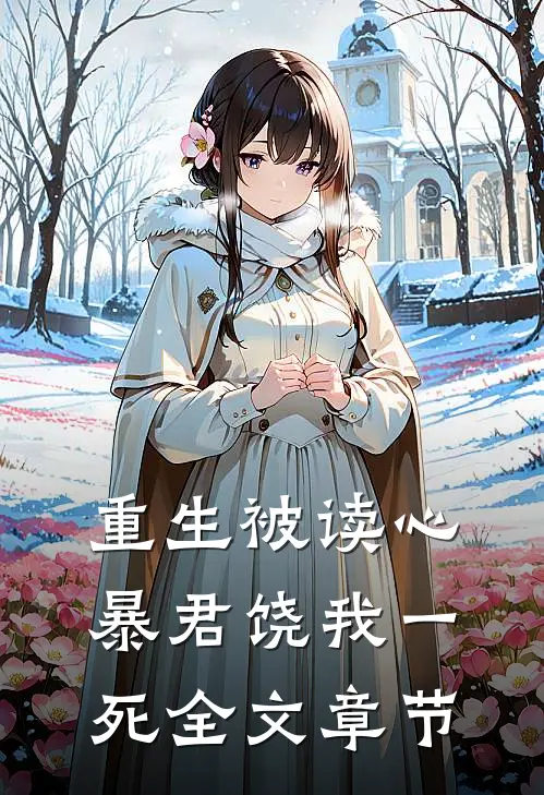 重生被读心：暴君饶我一死全文章节